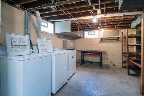 1320 Eastgate Rd, Springfield, OH 45503 photo 27