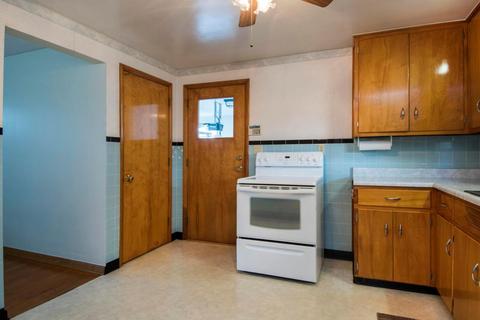 1320 Eastgate Rd, Springfield, OH 45503 photo 9