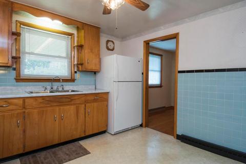 1320 Eastgate Rd, Springfield, OH 45503 photo 11