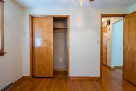 1320 Eastgate Rd, Springfield, OH 45503 photo 17