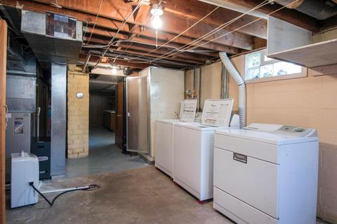 1320 Eastgate Rd, Springfield, OH 45503 photo 28