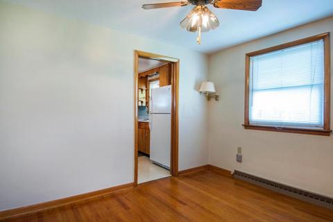 1320 Eastgate Rd, Springfield, OH 45503 photo 15