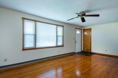 1320 Eastgate Rd, Springfield, OH 45503 photo 13