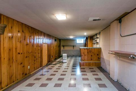 1320 Eastgate Rd, Springfield, OH 45503 photo 23
