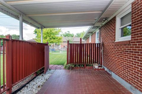 1320 Eastgate Rd, Springfield, OH 45503 photo 8