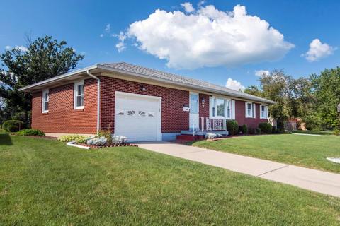 1320 Eastgate Rd, Springfield, OH 45503 photo 2