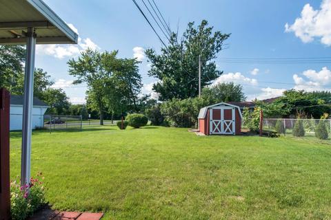 1320 Eastgate Rd, Springfield, OH 45503 photo 6