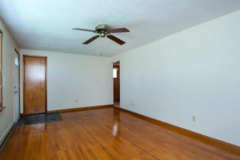 1320 Eastgate Rd, Springfield, OH 45503 photo 14