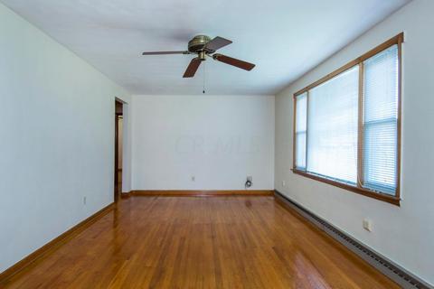 1320 Eastgate Rd, Springfield, OH 45503 photo 12