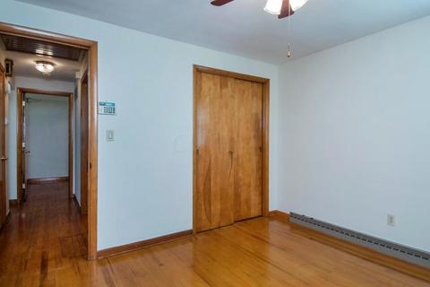 1320 Eastgate Rd, Springfield, OH 45503 photo 22