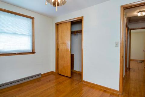 1320 Eastgate Rd, Springfield, OH 45503 photo 16