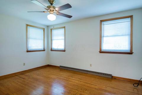 1320 Eastgate Rd, Springfield, OH 45503 photo 19