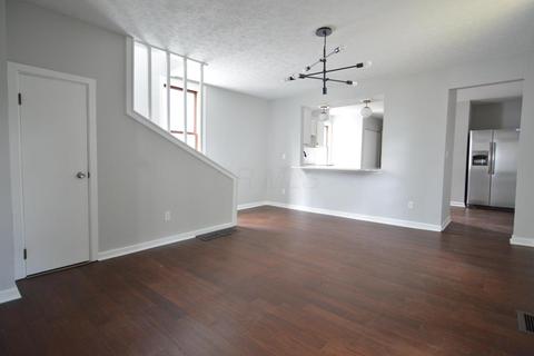 704 E Kossuth St, Columbus, OH 43206 photo 11