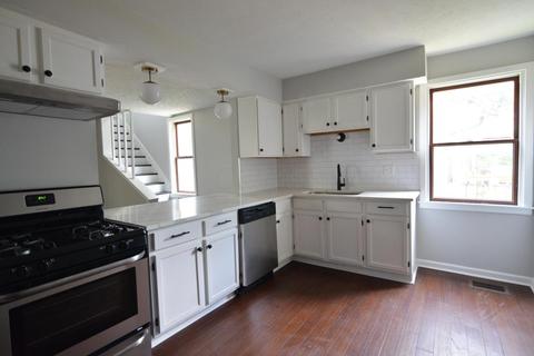 704 E Kossuth St, Columbus, OH 43206 photo 3