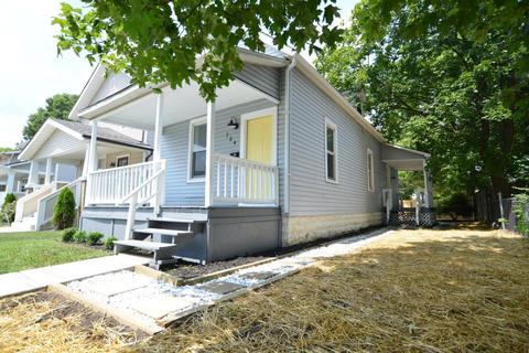 704 E Kossuth St, Columbus, OH 43206 photo 27
