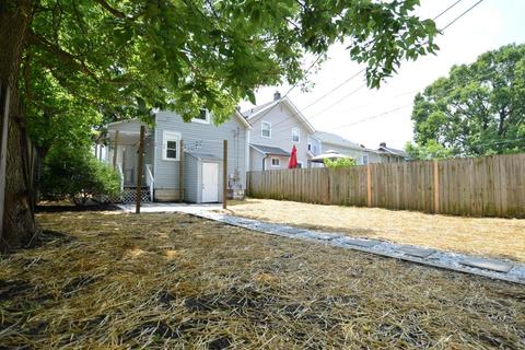 704 E Kossuth St, Columbus, OH 43206 photo 10