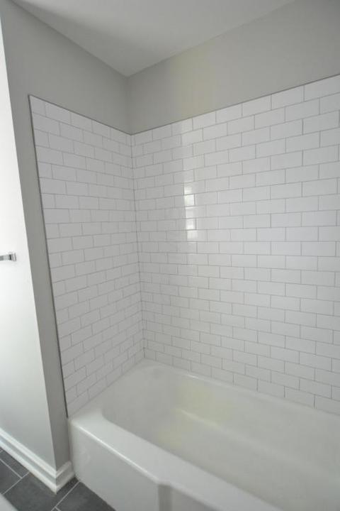 704 E Kossuth St, Columbus, OH 43206 photo 18