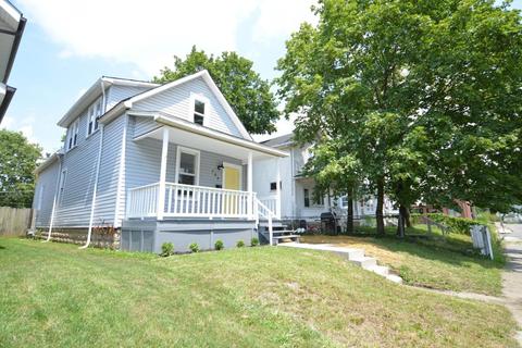 704 E Kossuth St, Columbus, OH 43206 photo 5