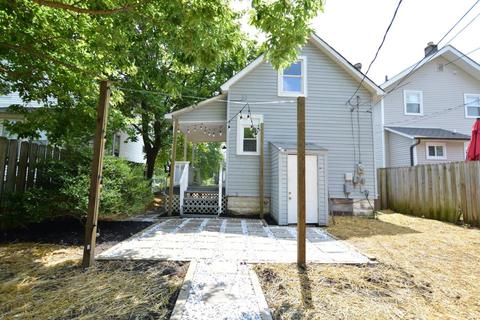 704 E Kossuth St, Columbus, OH 43206 photo 7