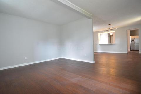 704 E Kossuth St, Columbus, OH 43206 photo 13