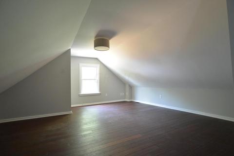 704 E Kossuth St, Columbus, OH 43206 photo 25