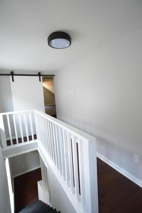704 E Kossuth St, Columbus, OH 43206 photo 26