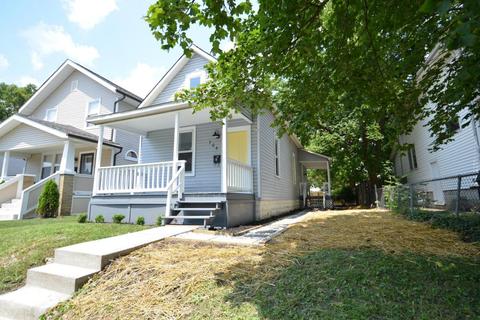 704 E Kossuth St, Columbus, OH 43206 photo 6