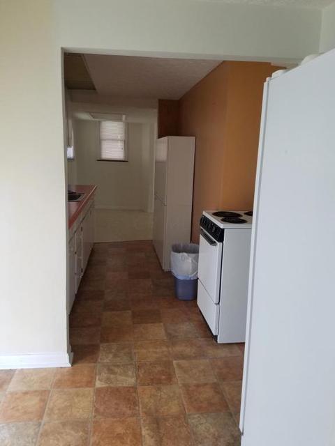 147 Ninth St, Lancaster, OH 43130 photo 7