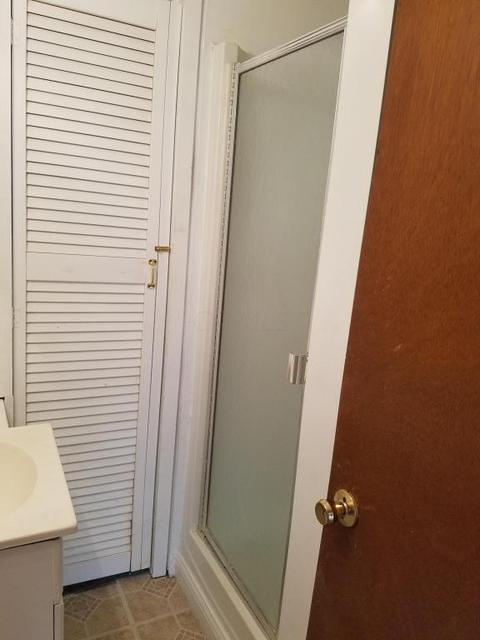 147 Ninth St, Lancaster, OH 43130 photo 12