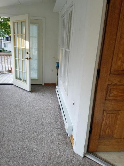 147 Ninth St, Lancaster, OH 43130 photo 32