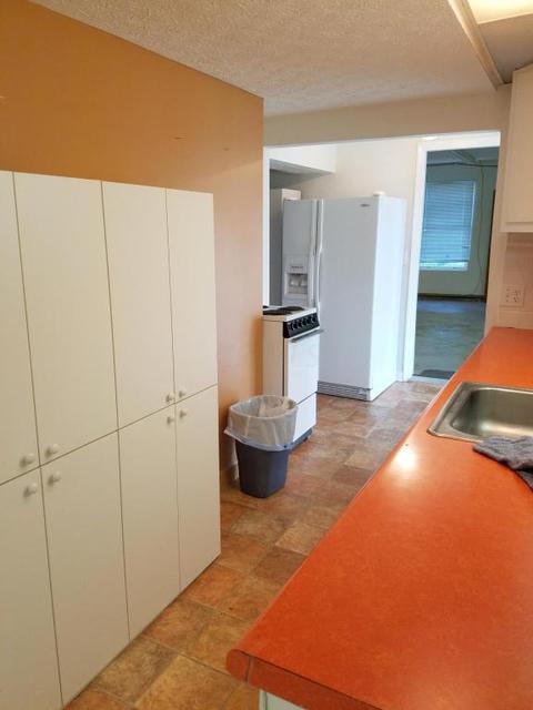 147 Ninth St, Lancaster, OH 43130 photo 9