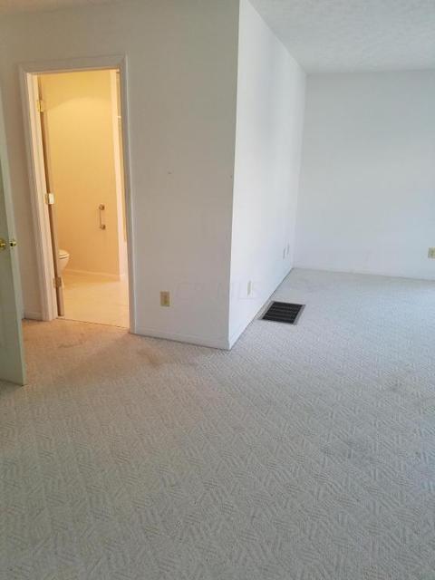 147 Ninth St, Lancaster, OH 43130 photo 24