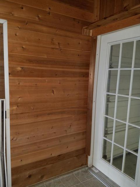 147 Ninth St, Lancaster, OH 43130 photo 37
