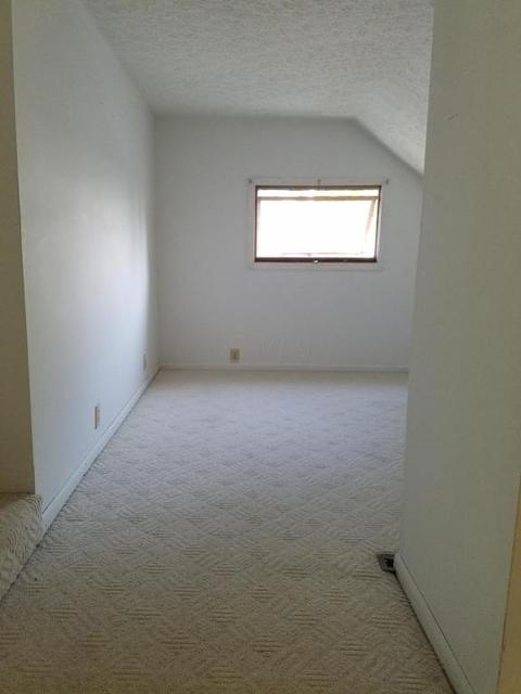 147 Ninth St, Lancaster, OH 43130 photo 16