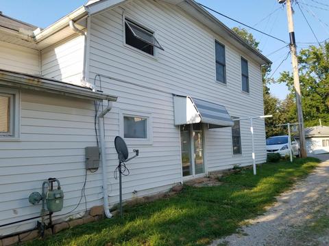 147 Ninth St, Lancaster, OH 43130 photo 2