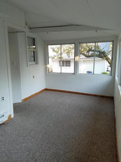 147 Ninth St, Lancaster, OH 43130 photo 34