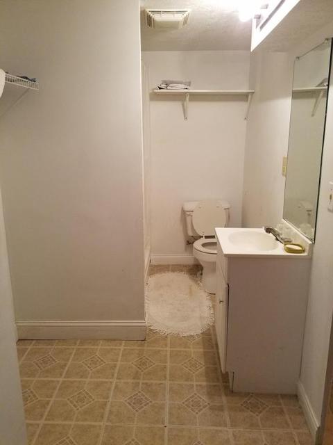 147 Ninth St, Lancaster, OH 43130 photo 10
