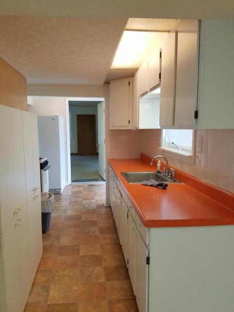 147 Ninth St, Lancaster, OH 43130 photo 8