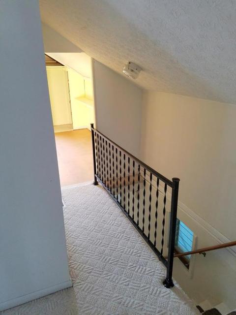 147 Ninth St, Lancaster, OH 43130 photo 27