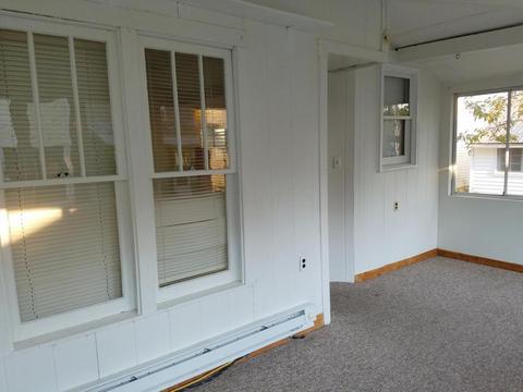 147 Ninth St, Lancaster, OH 43130 photo 35