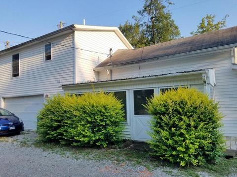 147 Ninth St, Lancaster, OH 43130 photo 39