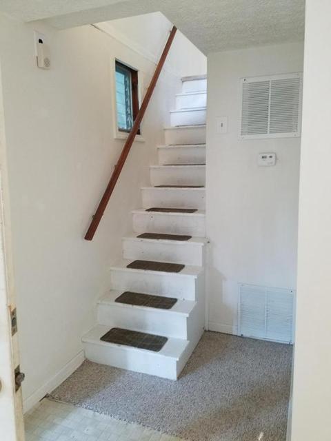 147 Ninth St, Lancaster, OH 43130 photo 15