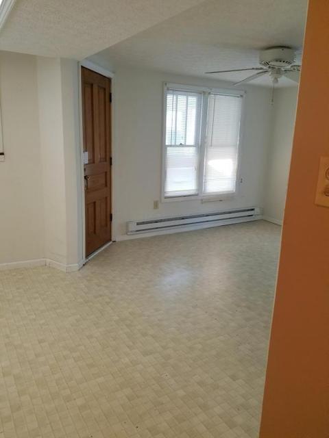 147 Ninth St, Lancaster, OH 43130 photo 13