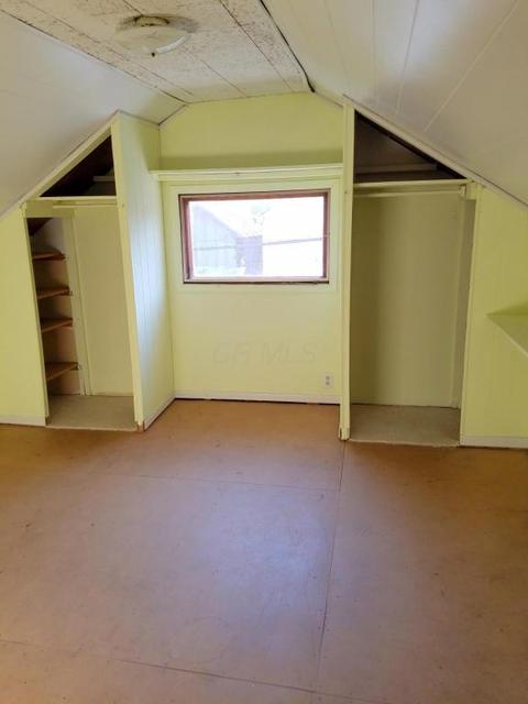 147 Ninth St, Lancaster, OH 43130 photo 18