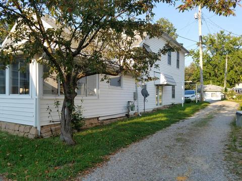147 Ninth St, Lancaster, OH 43130 photo 3