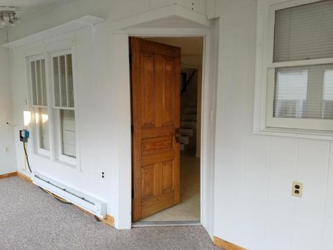 147 Ninth St, Lancaster, OH 43130 photo 36
