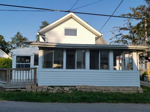 147 Ninth St, Lancaster, OH 43130 photo 1