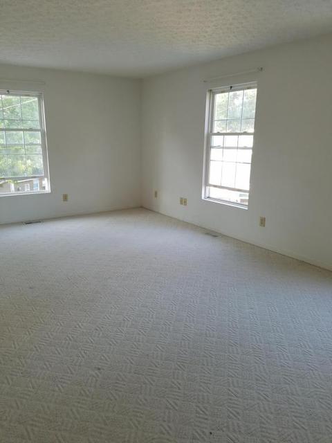 147 Ninth St, Lancaster, OH 43130 photo 23