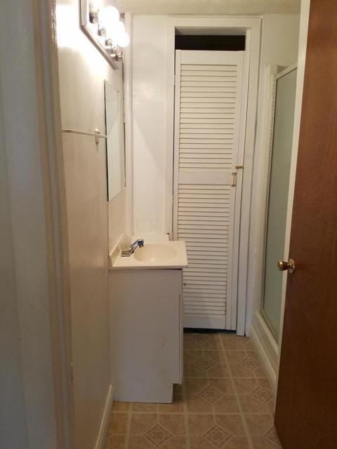 147 Ninth St, Lancaster, OH 43130 photo 11