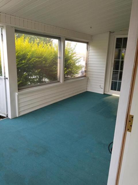 147 Ninth St, Lancaster, OH 43130 photo 30